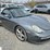 non-operable-2006-porsche-boxster-image-3