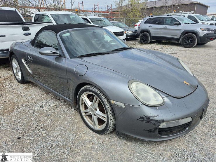 non-operable-2006-porsche-boxster-image-3