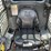 2024-bobcat-s770-image-11
