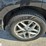 2021-ford-edge-image-22
