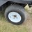 2017-madvac-lr50t-ride-on-litter-vacuum-image-43