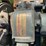 (2)-maytag-engines-image-5