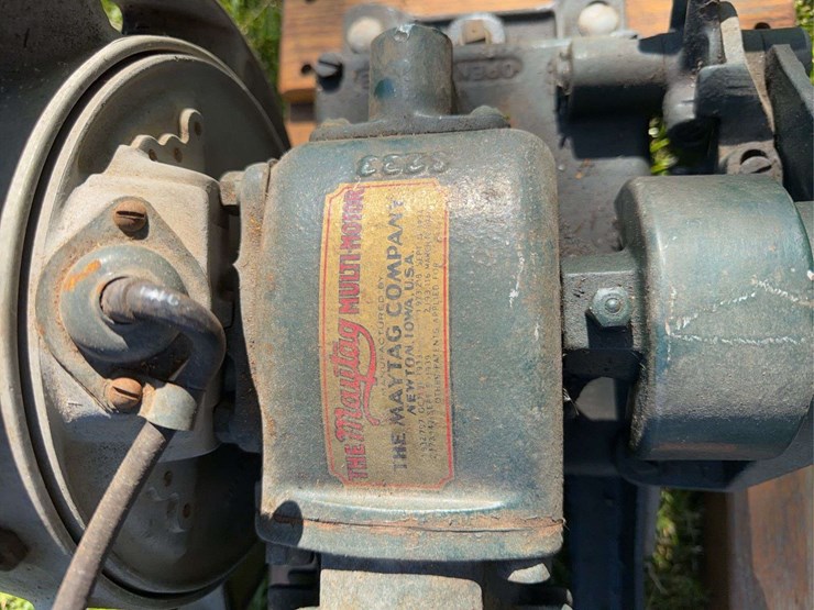 (2)-maytag-engines-image-5