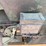 worthington-4-hp-engine-image-12
