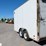 2013-rc-trailers-t/a-enclosed-trailer-image-3