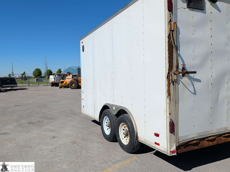 2013-rc-trailers-t/a-enclosed-trailer-image-3