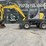 2020-wacker-neuson-ew100-image-1