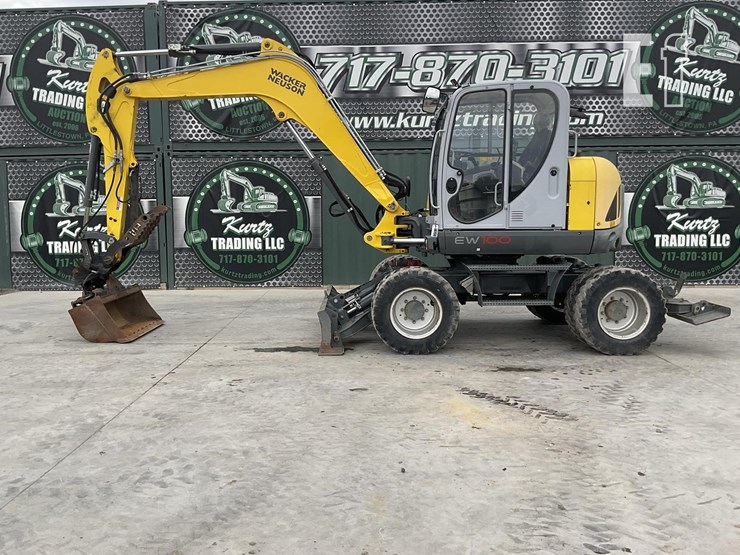 2020-wacker-neuson-ew100-image-1