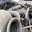 1996-freightliner-fl112-image-21