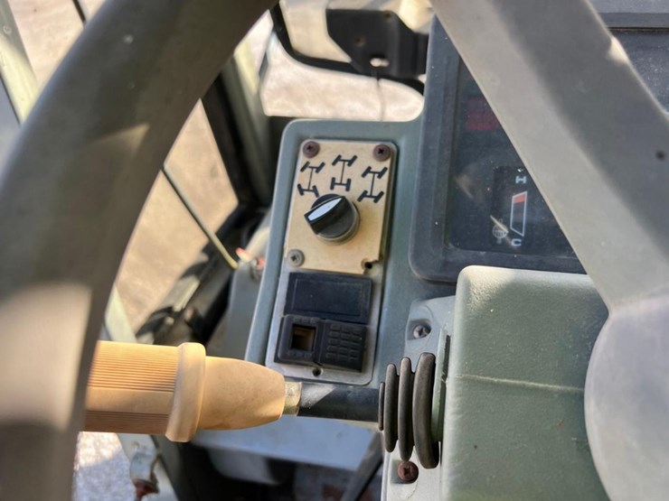 jcb-506b-image-22