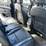 2017-ford-explorer-image-18