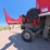 2012-massey-ferguson-9520-image-116