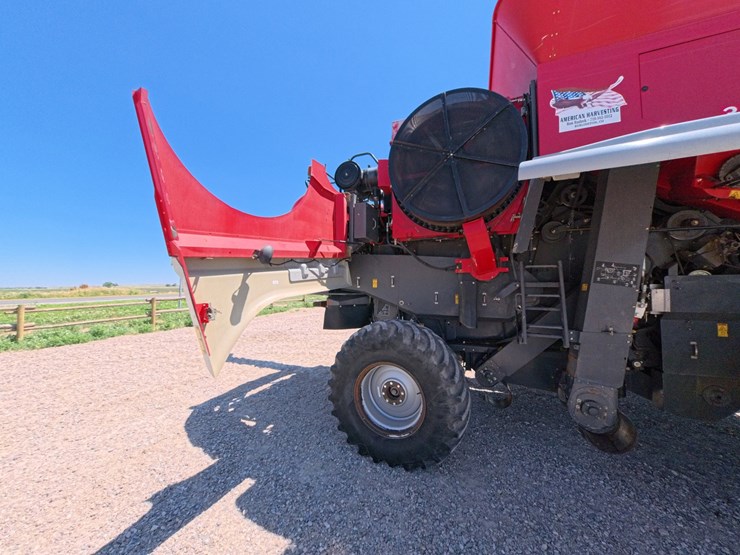 2012-massey-ferguson-9520-image-116