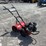 20-inch-gas-powered-rear-tine-tiller-image-3