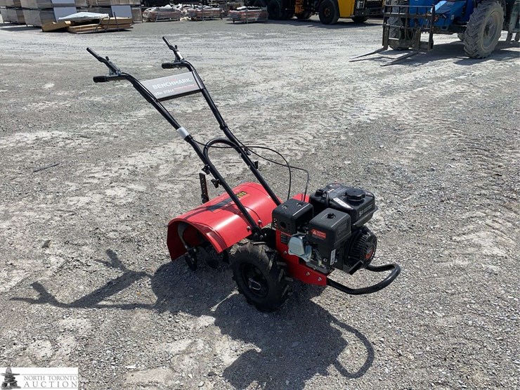 20-inch-gas-powered-rear-tine-tiller-image-3