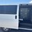 2014-chevrolet-express-2500-image-19