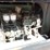 tow-behind-s/a-compressor-11998-image-16