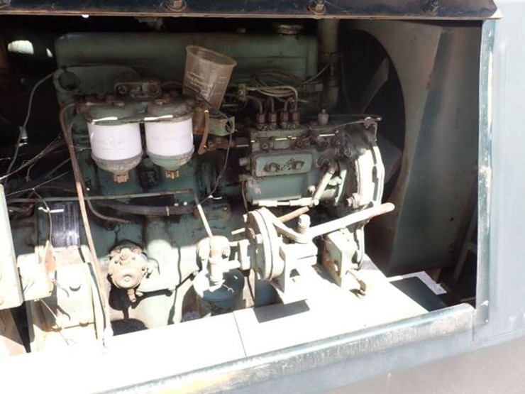 tow-behind-s/a-compressor-11998-image-16