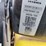 2010-john-deere-1445-image-30