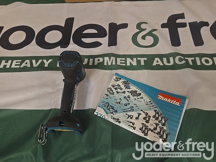 makita-xdt11z-image-5