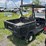 cushman-hauler-pro-image-4