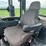deere-544k-image-43