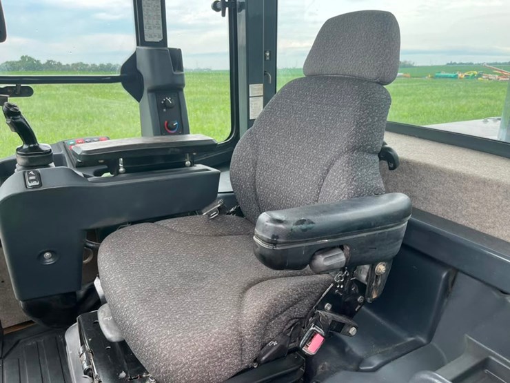 deere-544k-image-43