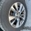 2018-nissan-murano-image-21