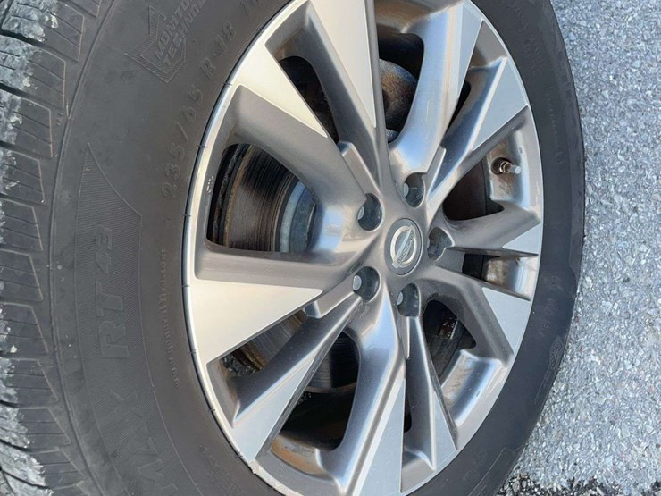 2018-nissan-murano-image-21