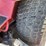 2012-toro-groundsmaster3280d-image-16