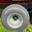 axle-dump-trailer-image-16