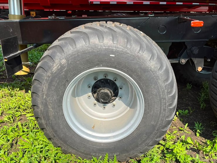 axle-dump-trailer-image-16