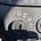 kubota-rtv-x1100c-image-12