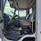 2002-freightliner-fl80-image-13