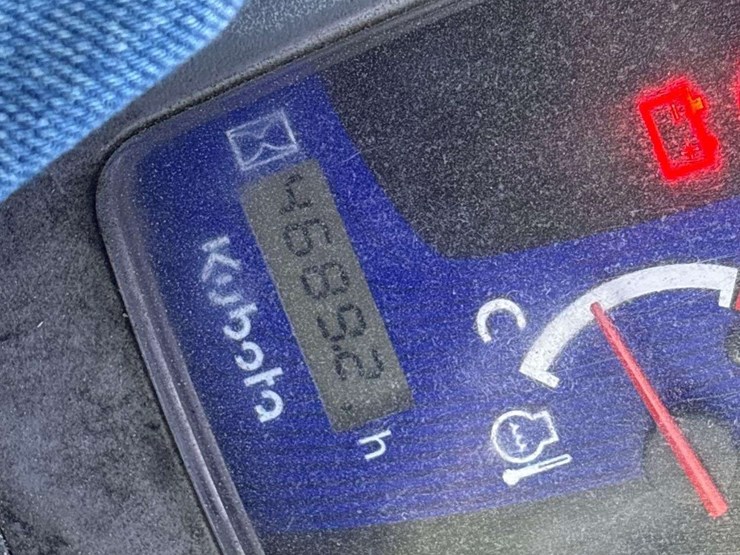 2015-kubota-svl75-2-image-6