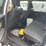 2019-dodge-1500-image-15