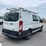 2018-ford-transit-image-5
