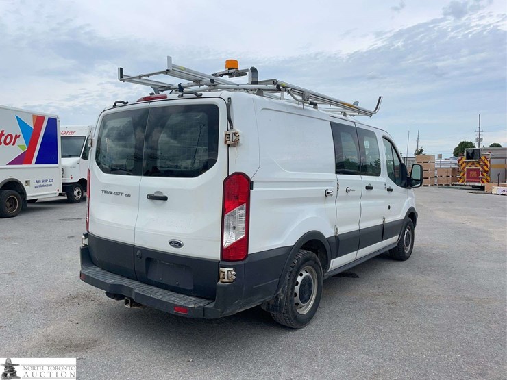 2018-ford-transit-image-5