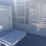 2014-chevrolet-express-2500-image-20
