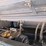 2012-massey-ferguson-9520-image-24