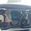 2016-ford-transit-image-12