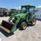 john-deere-3520-image-1