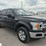 2018-ford-f150-image-3