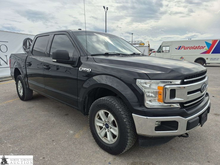 2018-ford-f150-image-3