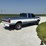 1996-ford-f250-xlt-image-5