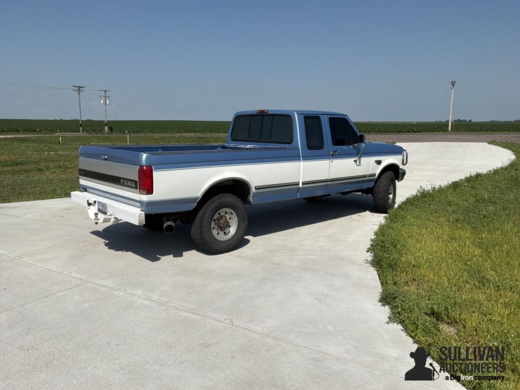 1996-ford-f250-xlt-image-5