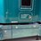 1998-kenworth-t600b-image-19
