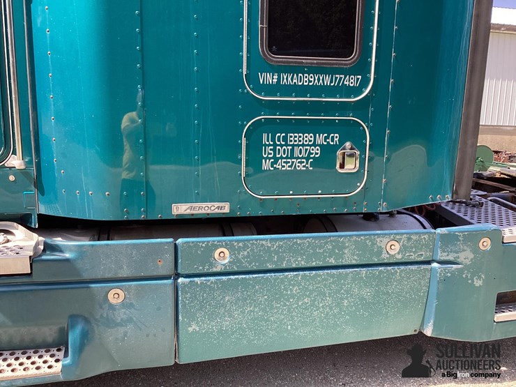 1998-kenworth-t600b-image-19