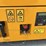 2023-jcb-s4550e-image-9