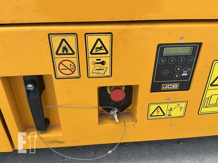 2023-jcb-s4550e-image-9
